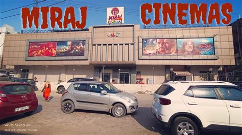 Ny cinema pilkhuwa Pilkhuwa Indoo Ki Jawani movie ticket online booking, Indoo Ki Jawani trailers & show timings near you in Pilkhuwa4+ Properties for Sale Near Satyam Vs Cinema, Pilkhuwa, Ghaziabad on Housing